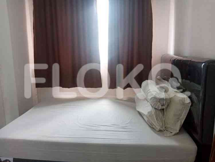 2 Bedroom on 15th Floor for Rent in Signature Park Grande - fcacd8 4