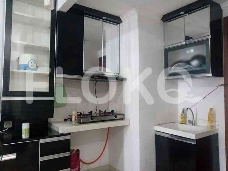 2 Bedroom on 15th Floor for Rent in Signature Park Grande - fcacd8 6
