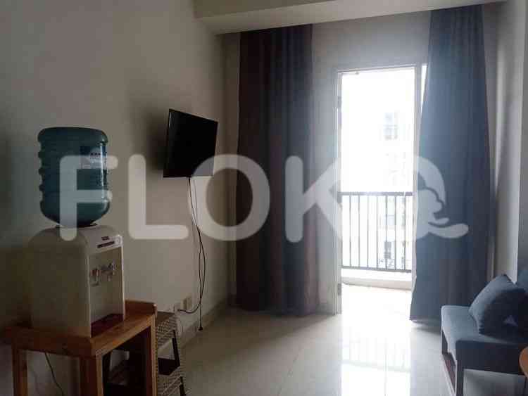 2 Bedroom on 15th Floor for Rent in Signature Park Grande - fcacd8 1