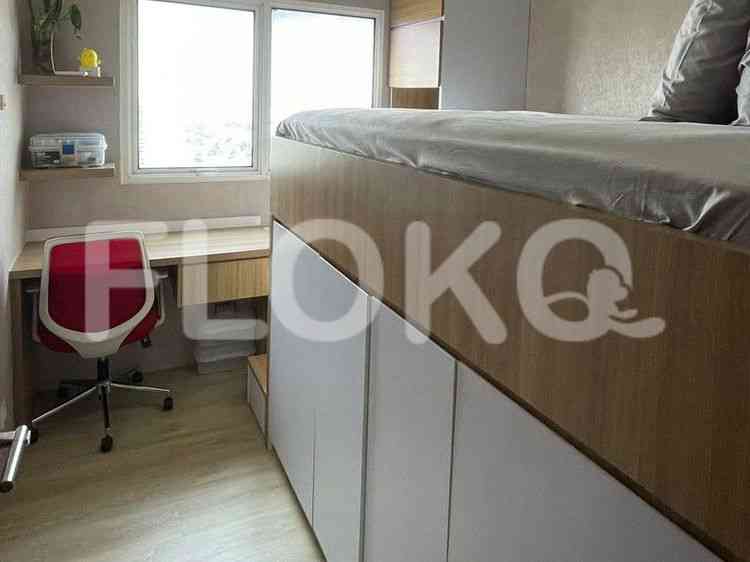 2 Bedroom on 15th Floor for Rent in Signature Park Grande - fca10f 4