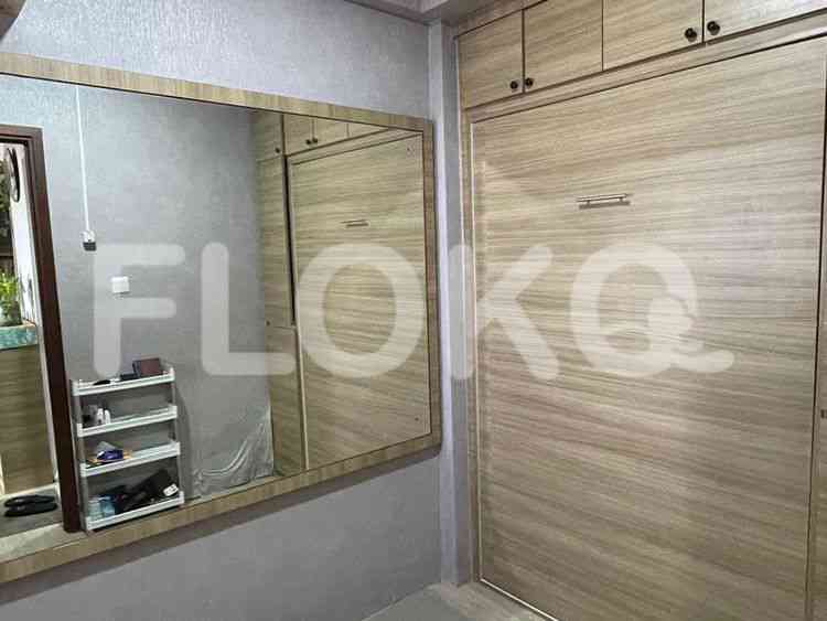 2 Bedroom on 15th Floor for Rent in Signature Park Grande - fca10f 2