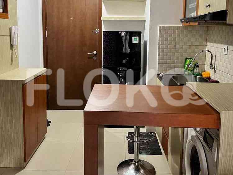 2 Bedroom on 11st Floor for Rent in Signature Park Grande - fca49e 6