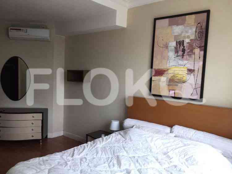 1 Bedroom on 10th Floor for Rent in Batavia Apartment - fbe642 4