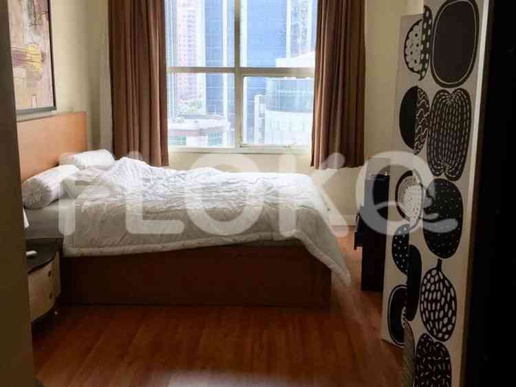 1 Bedroom on 10th Floor for Rent in Batavia Apartment - fbe642 2