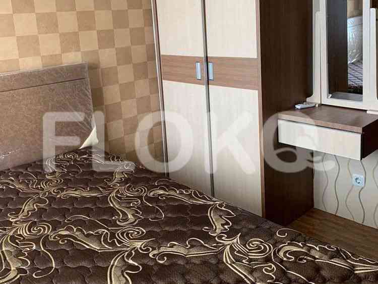 2 Bedroom on 9th Floor for Rent in Pancoran Riverside Apartment - fpa968 4