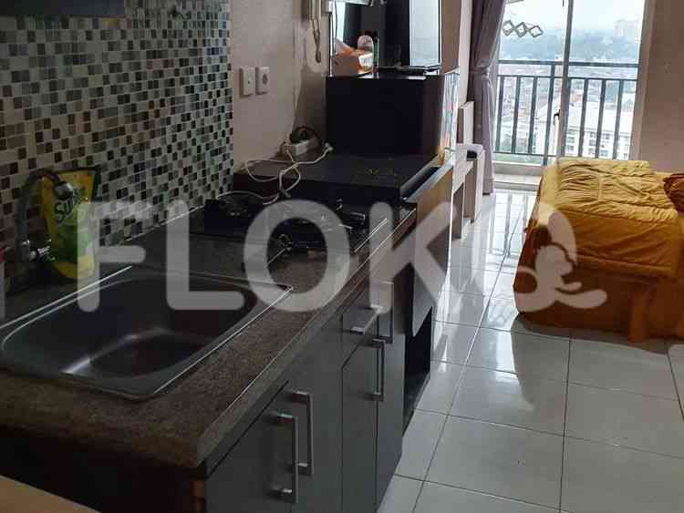 1 Bedroom on 15th Floor for Rent in Signature Park Grande - fcac0e 4