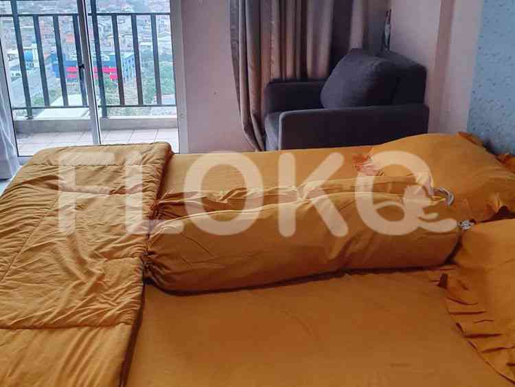 1 Bedroom on 15th Floor for Rent in Signature Park Grande - fcac0e 2