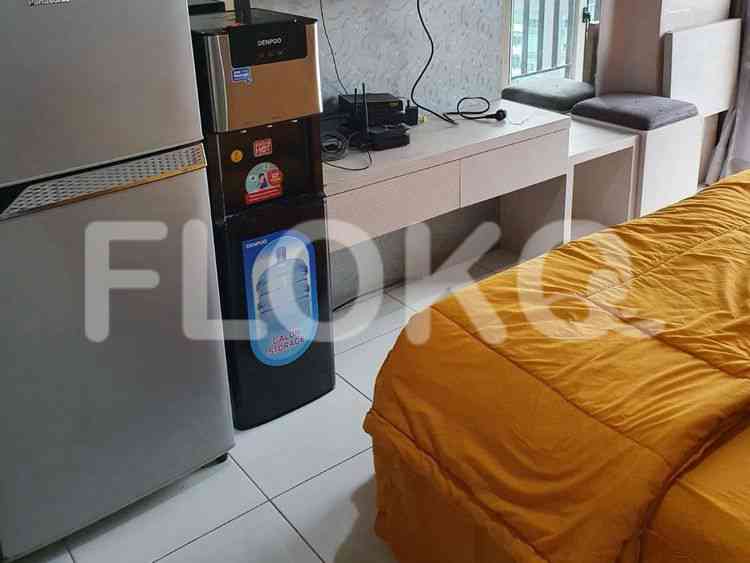 1 Bedroom on 15th Floor for Rent in Signature Park Grande - fcac0e 3