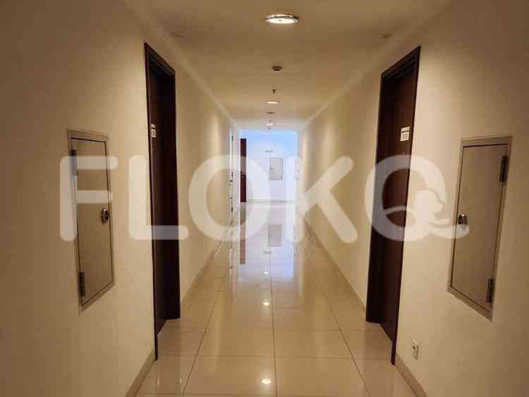 1 Bedroom on 15th Floor for Rent in Signature Park Grande - fca3f8 3