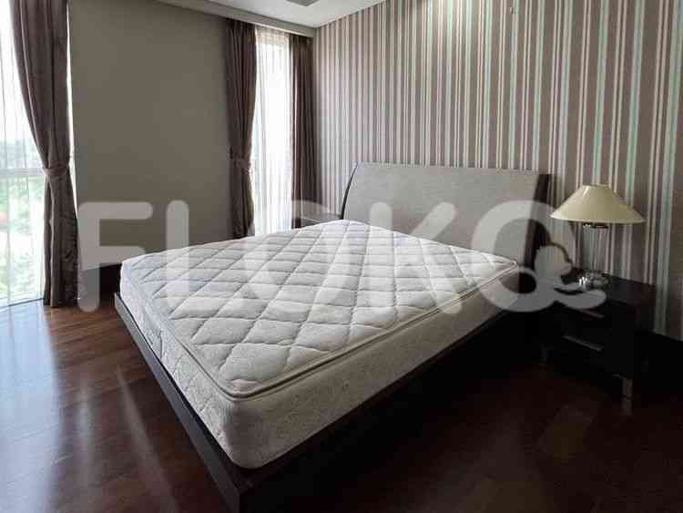 2 Bedroom on 3rd Floor for Rent in Pearl Garden Apartment - fgada4 4