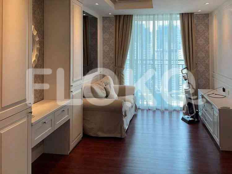 2 Bedroom on 15th Floor for Rent in Springhill Terrace Residence - fpa5a0 1