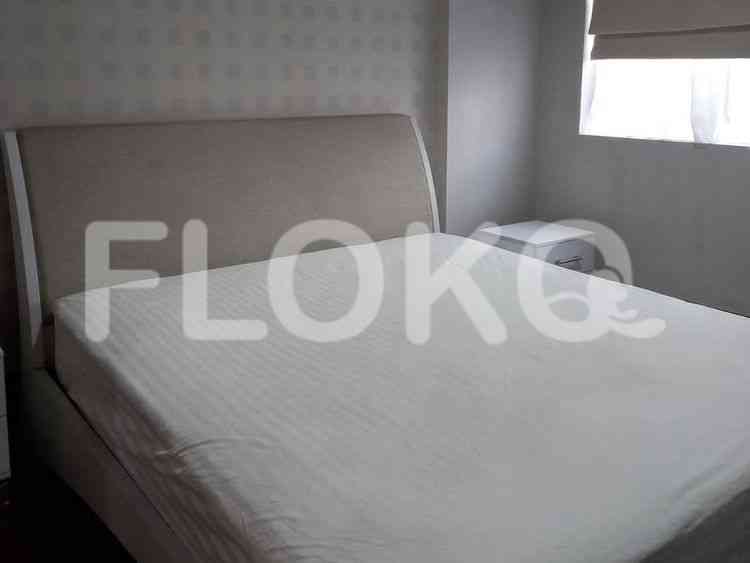 2 Bedroom on 1st Floor for Rent in Pearl Garden Apartment - fga1c9 3