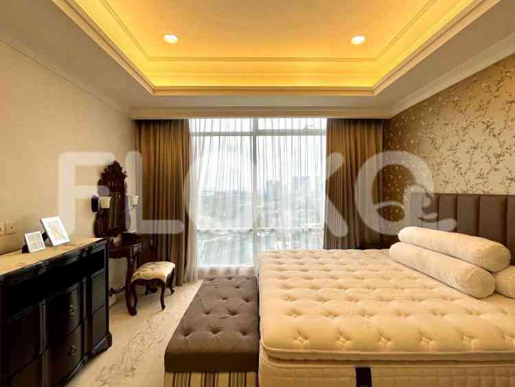 2 Bedroom on 10th Floor for Rent in Botanica - fsicd1 3
