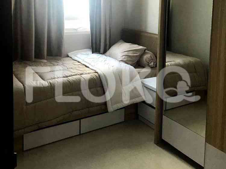 Tipe 3 Kamar Tidur di Lantai 5 untuk disewakan di Springhill Terrace Residence - fpaafb 3