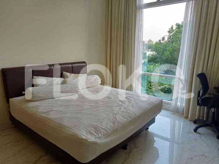 2 Bedroom on 2nd Floor for Rent in Botanica - fsi284 3