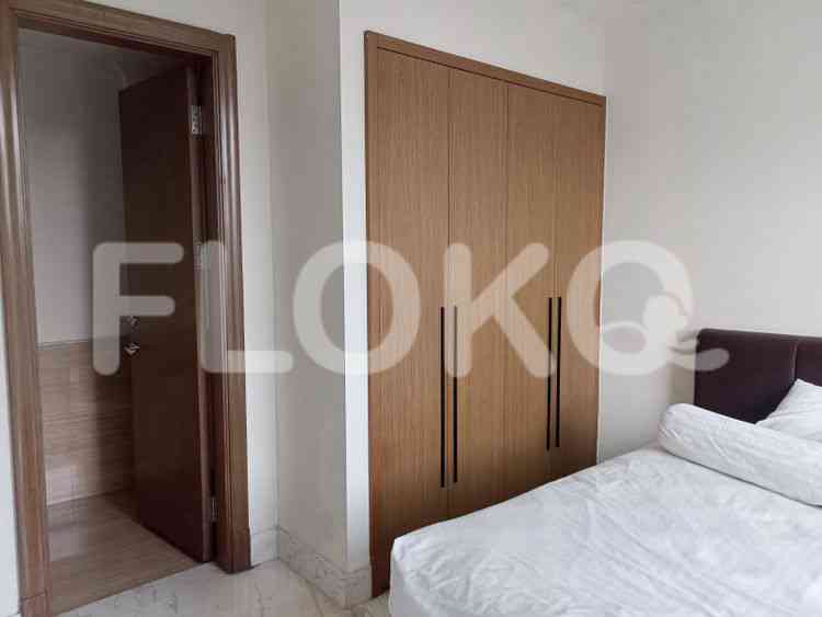 2 Bedroom on 2nd Floor for Rent in Botanica - fsi284 4