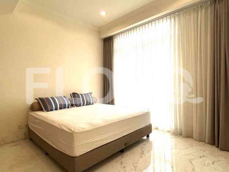 2 Bedroom on 23rd Floor for Rent in Botanica - fsi85c 4