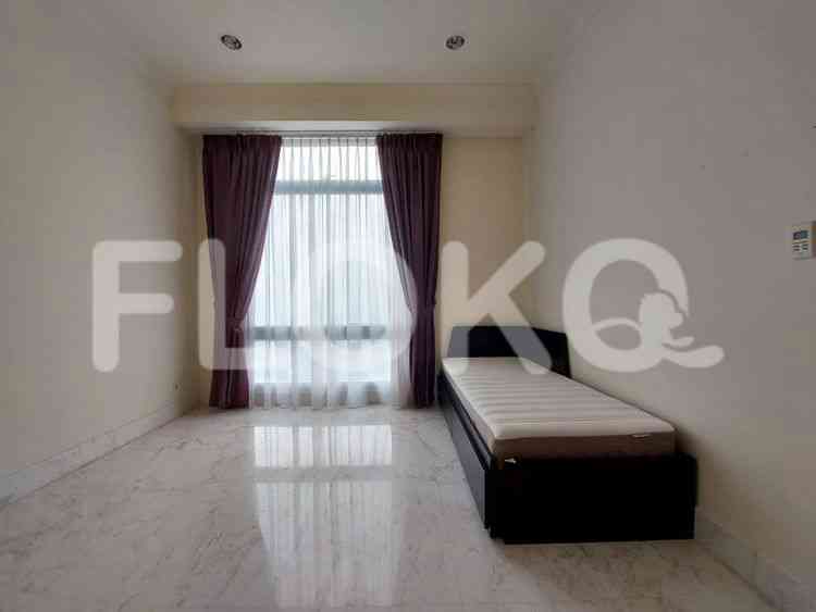 2 Bedroom on 28th Floor for Rent in Botanica - fsi574 4