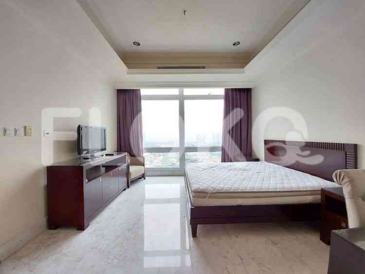 2 Bedroom on 28th Floor for Rent in Botanica - fsi574 2