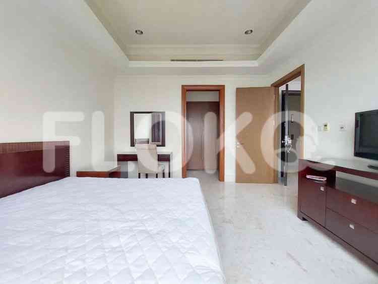 2 Bedroom on 28th Floor for Rent in Botanica - fsi574 3