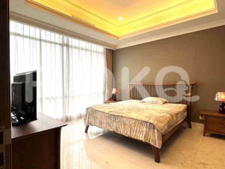 2 Bedroom on 32nd Floor for Rent in Botanica - fsi52a 3