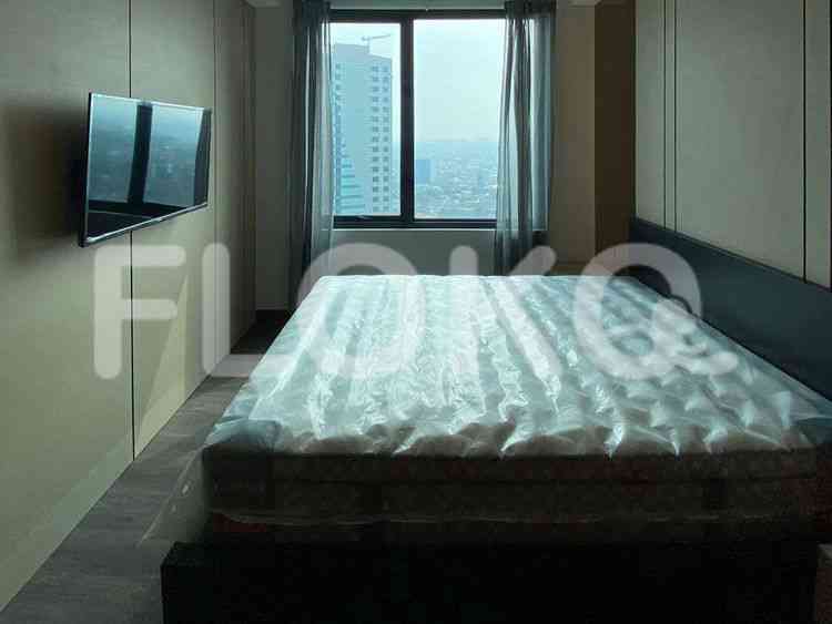 Tipe 2 Kamar Tidur di Lantai 23 untuk disewakan di Southgate Residence - ftbb8e 6