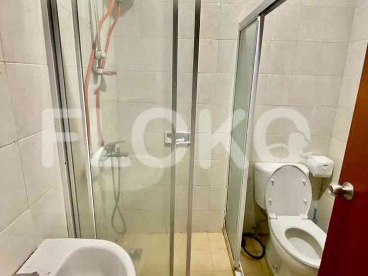 1 Bedroom on 15th Floor for Rent in Thamrin Residence Apartment - fth29e 4