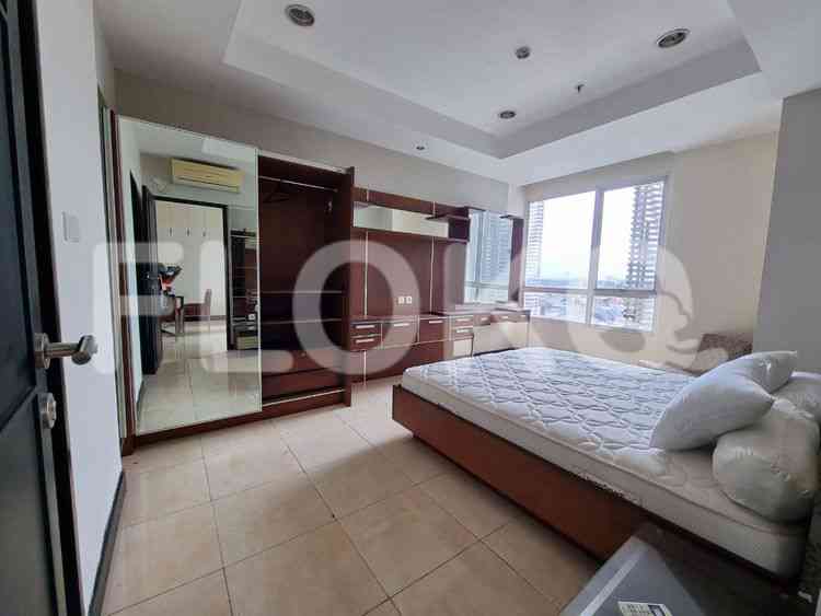 2 Bedroom on 8th Floor for Rent in Essence Darmawangsa Apartment - fci044 3