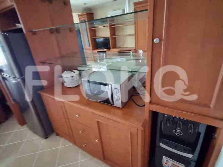 1 Bedroom on 31st Floor for Rent in Batavia Apartment - fbe313 6