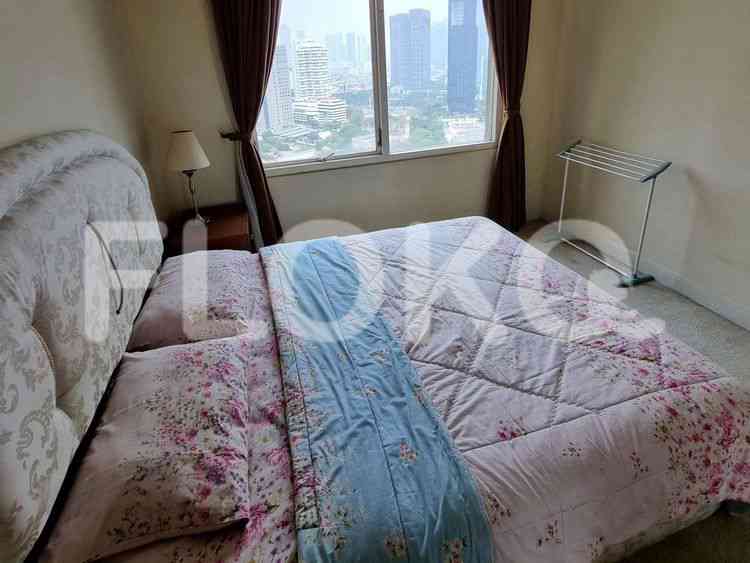 1 Bedroom on 31st Floor for Rent in Batavia Apartment - fbe313 5