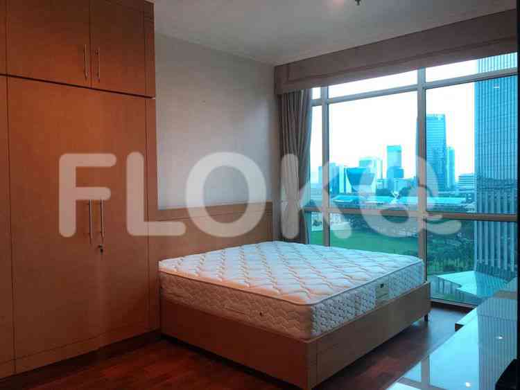 3 Bedroom on 10th Floor for Rent in Bellagio Mansion - fme634 3
