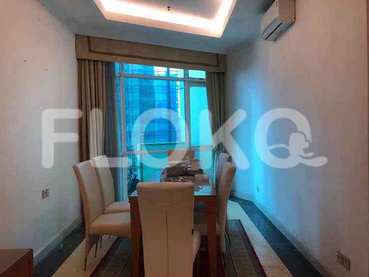 3 Bedroom on 10th Floor for Rent in Bellagio Mansion - fme634 5