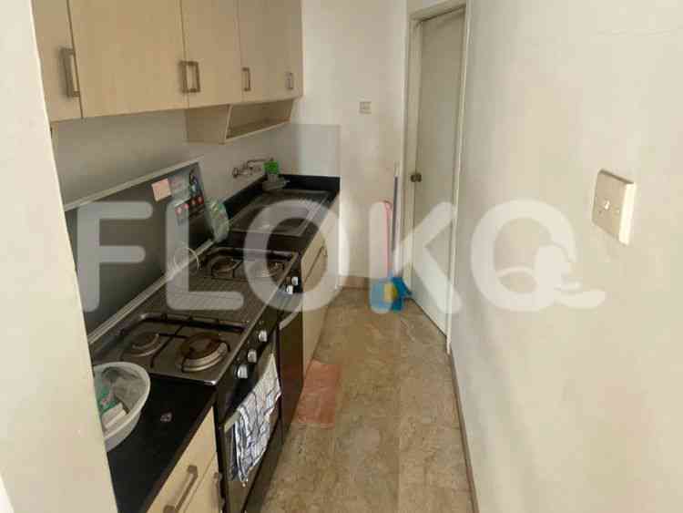 2 Bedroom on 16th Floor for Rent in Apartemen Beverly Tower - fci4f0 4