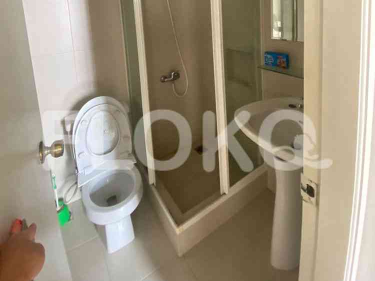 2 Bedroom on 16th Floor for Rent in Apartemen Beverly Tower - fci4f0 5