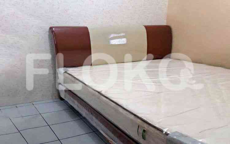 2 Bedroom on 19th Floor for Rent in Menara Cawang Apartment - fca43b 3