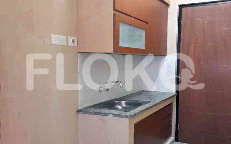 2 Bedroom on 19th Floor for Rent in Menara Cawang Apartment - fca43b 5
