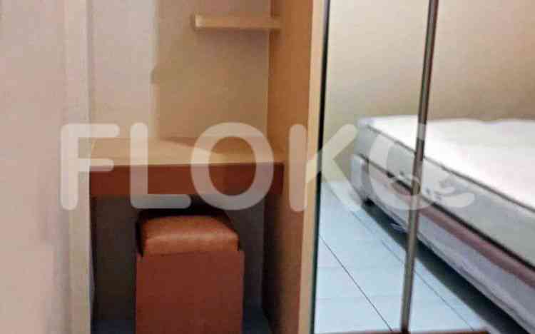 2 Bedroom on 19th Floor for Rent in Menara Cawang Apartment - fca43b 1