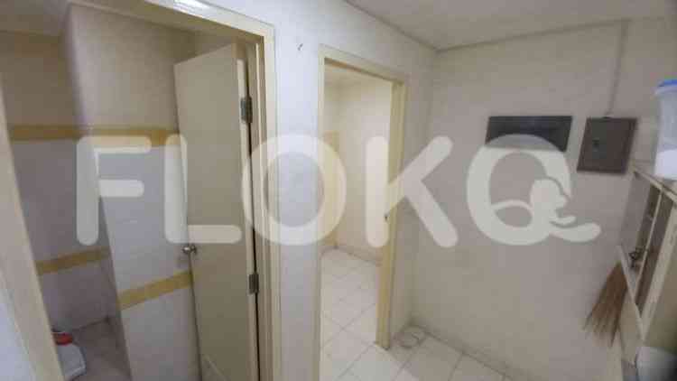 3 Bedroom on 9th Floor for Rent in Gading Resort Residence - fke181 3
