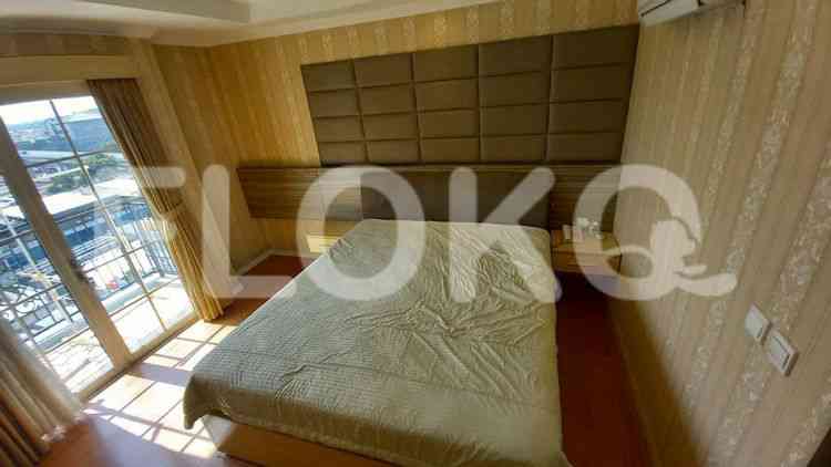 3 Bedroom on 9th Floor for Rent in Gading Resort Residence - fke181 14
