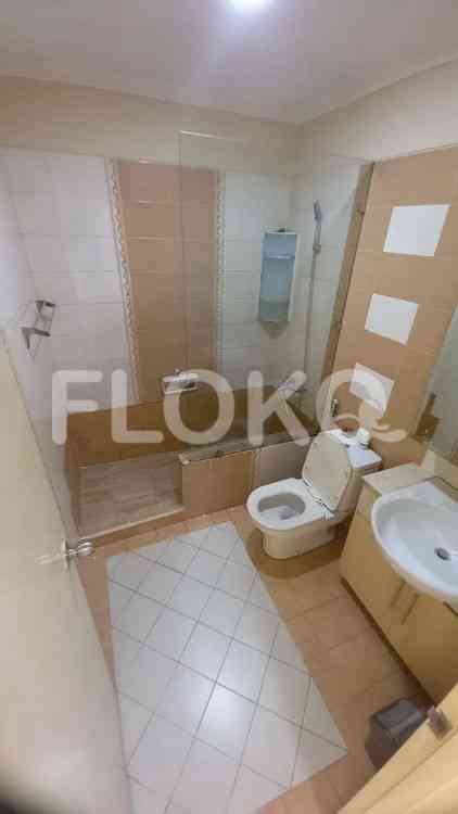 3 Bedroom on 9th Floor for Rent in Gading Resort Residence - fke181 5