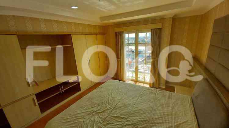 3 Bedroom on 9th Floor for Rent in Gading Resort Residence - fke181 9