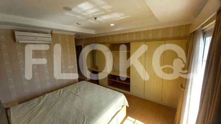 3 Bedroom on 9th Floor for Rent in Gading Resort Residence - fke181 19