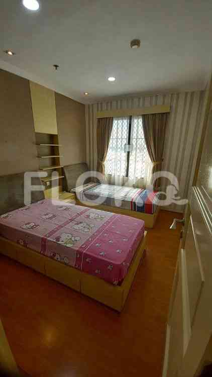 3 Bedroom on 9th Floor for Rent in Gading Resort Residence - fke181 15