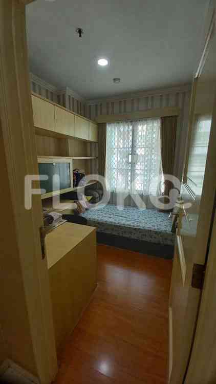 3 Bedroom on 9th Floor for Rent in Gading Resort Residence - fke181 18