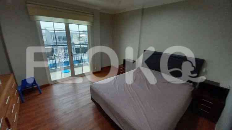 3 Bedroom on 9th Floor for Rent in Gading Resort Residence - fke181 17
