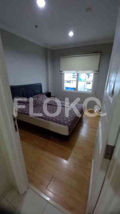 3 Bedroom on 9th Floor for Rent in Gading Resort Residence - fke181 13