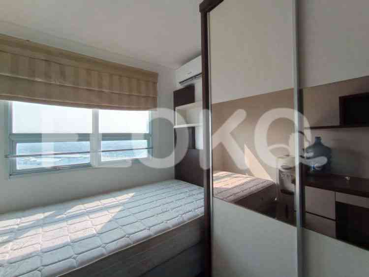 2 Bedroom on 16th Floor for Rent in Skyline Paramount Serpong - fga58c 3