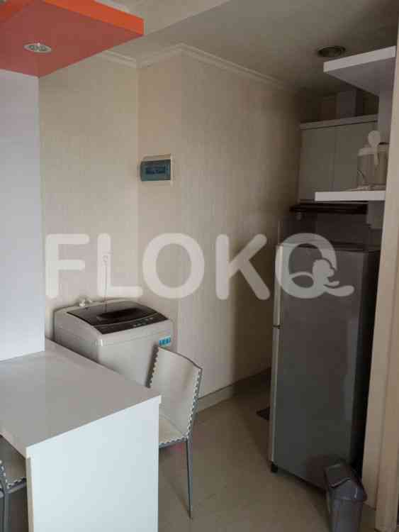 1 Bedroom on 11th Floor for Rent in MOI Frenchwalk - fkeb9b 4