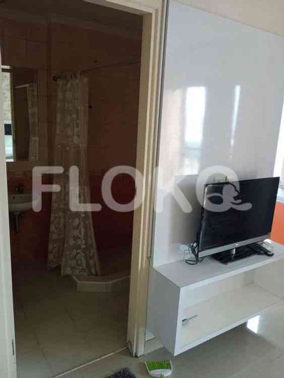 1 Bedroom on 11th Floor for Rent in MOI Frenchwalk - fkeb9b 3