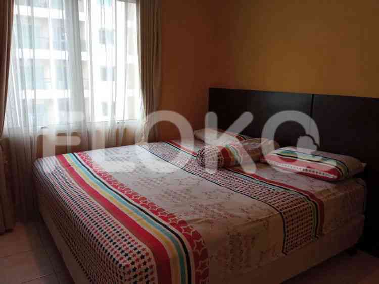 2 Bedroom on 22nd Floor for Rent in City Home Apartment - fke2bc 6